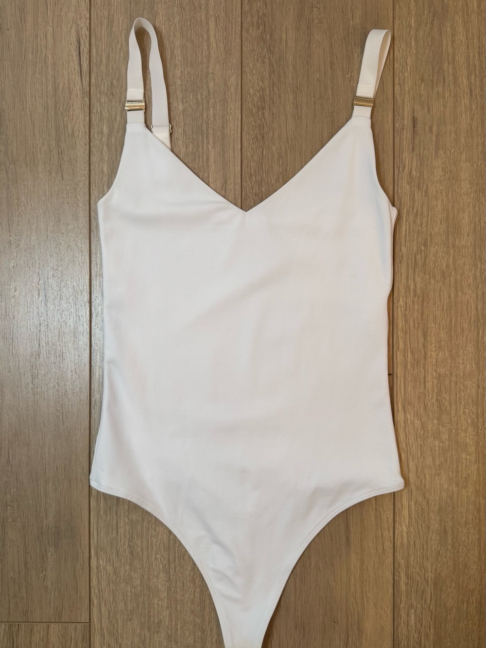 Babaton Contour Tank Top Bodysuit